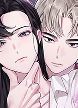 本命的双重身份 截图1